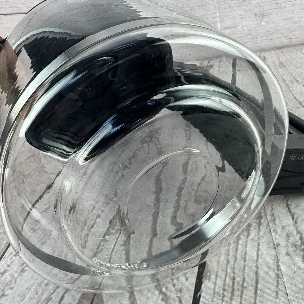 Cuisinart 14 cup